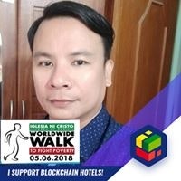 Rhommel Padilla Paet