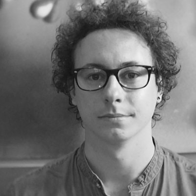 christopher de Boisvilliers