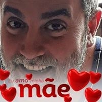 Alexandre Guimaraes Reis