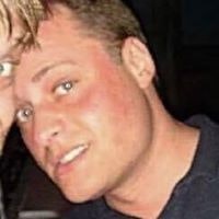 Phillip Sterling Archer Zakas