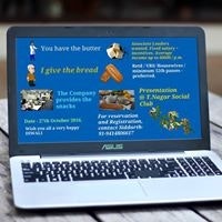 Ramachandran Aananthakrishnan