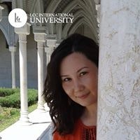 Altynai Laurësil Kudaibergenova-Mamatova