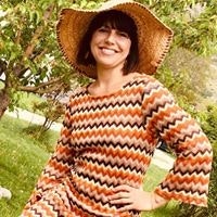 Sarah Edwards Stewart