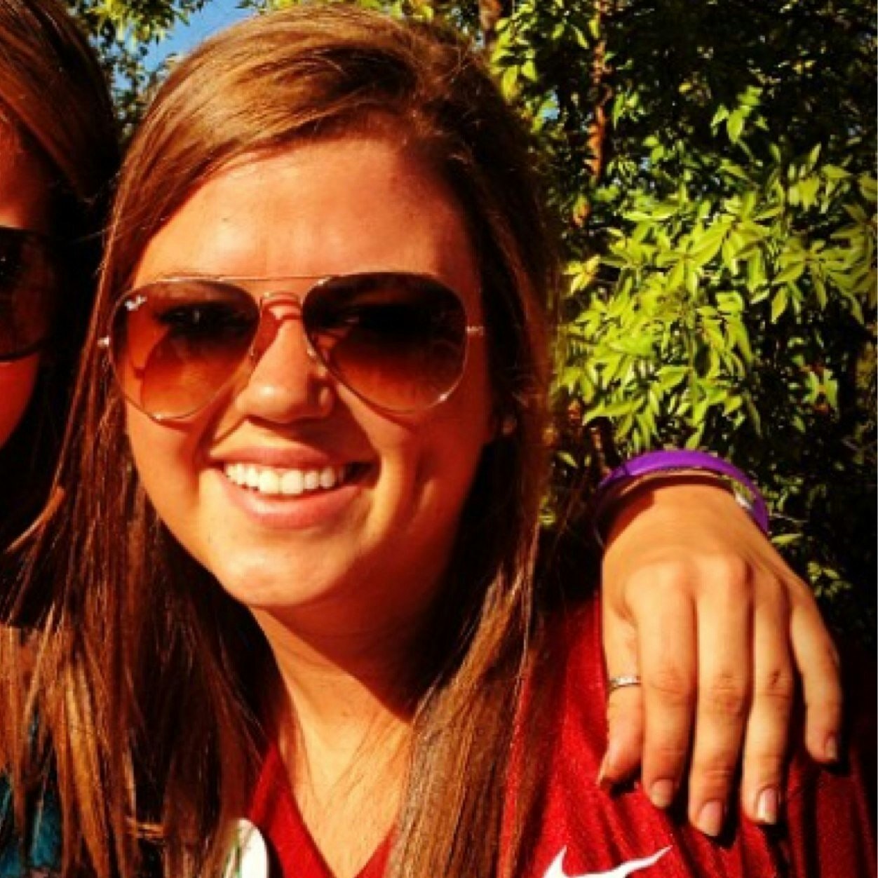 Mary Ballard Brunson