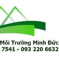 Nguyễn Minh Đức