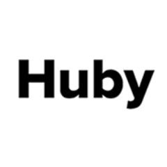 Huby