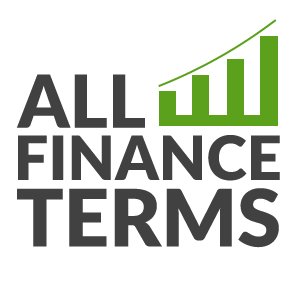 All Finance Terms