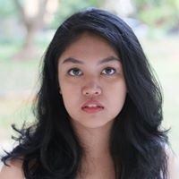 Ajeng Sharfina Adiwidya