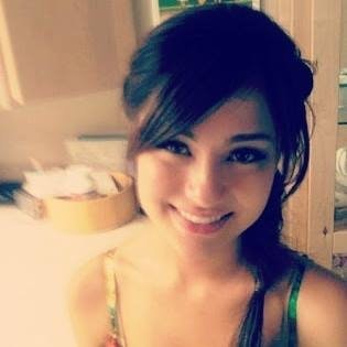 👩👧💅👄💃 #AA