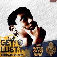 Nadila Dithmal Kulanatha