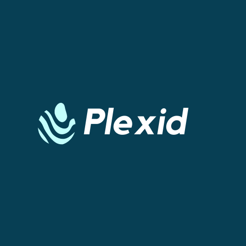 plexid