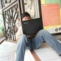 Wildana Lathif Mahmudi