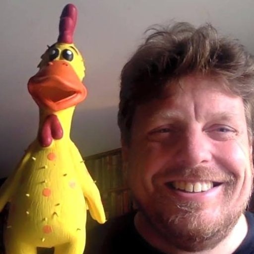 Adam StJohn Lawrence