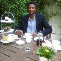 Pierre-Emmanuel Kati