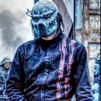 Barra Fauzi Ambassadorr