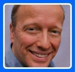 Paul Gailey Alburquerque