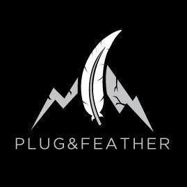 Plug & Feather