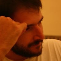 Antoni Castelló -Fili