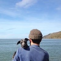 Jackson Tucker Lynch