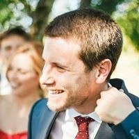 Olegário Nascimento