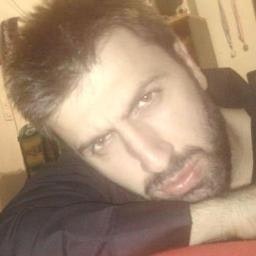 Γεώργιος Χατζηθ/σίου