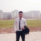 Hoàng Trọng Đạo