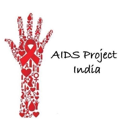 AIDS Project India