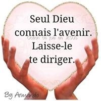 Mominé Armand Diomandé