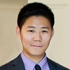 Jeff Wong
