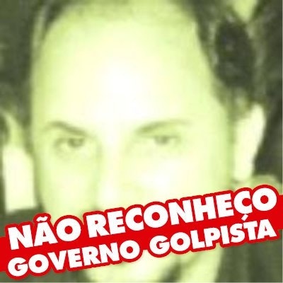 RUBENS Lima Lula da Silva