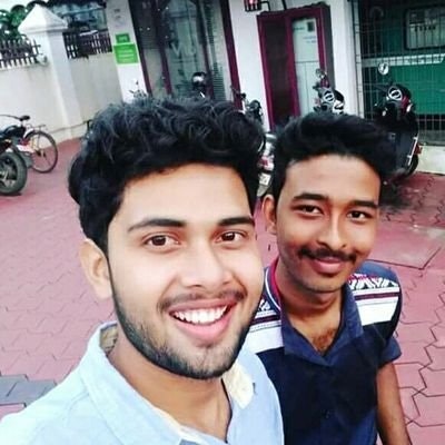 Asif Rasheed Chakalackal