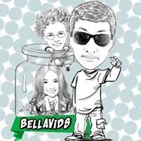 Bella Vids