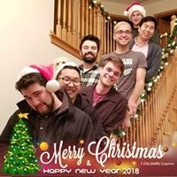 Christopher Tarchala