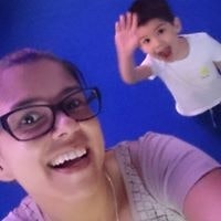 Margarida Cardoso Valente