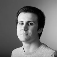 Alfonso García Moreno