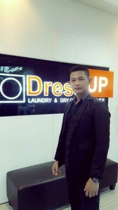 Edy Hermanto Pratama