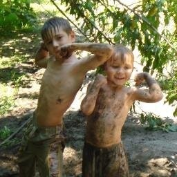 Every Body's Personal Trainer