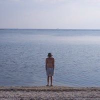 Teguh Adhitya Pratama