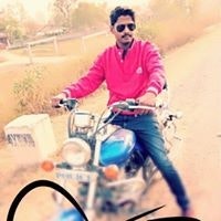 Sahil Sachin Shrivastava