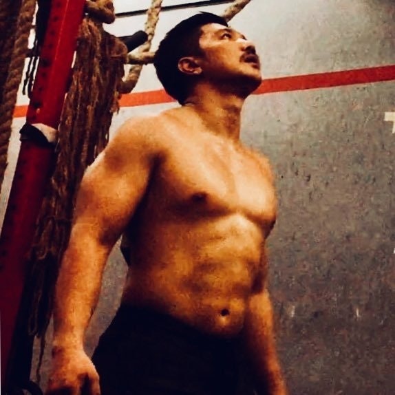 Carliff RizalCarleel