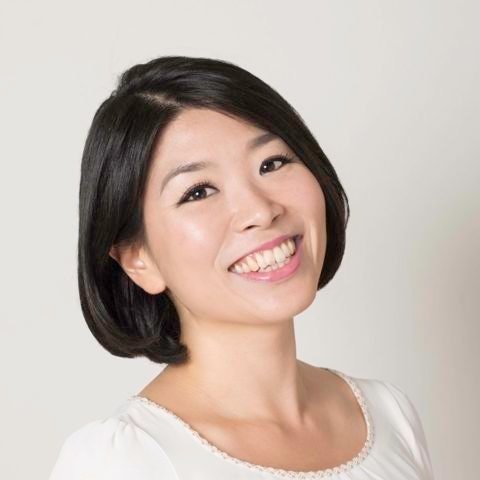 直海ユキ(Yuki Naomi)