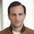 Joe Gebbia