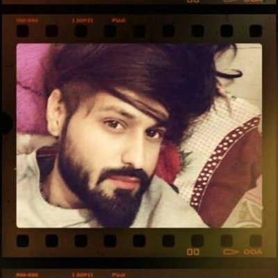 ∂иgςσσℓ 50к fσℓℓσωєяѕ