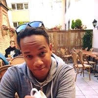 Alexis Growth District Program