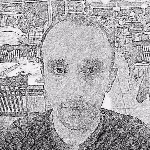 Burhan KOCABEY ϜϓſϞ