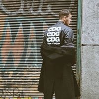 Kristian Plamenov Pechovski