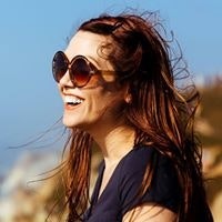 Katarina Veselinović