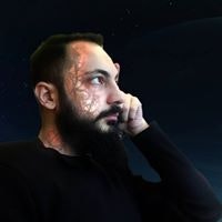 Nikolaos Vasilikaris