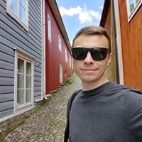 Наиль Янгазов