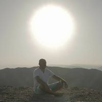 Захар Мартин